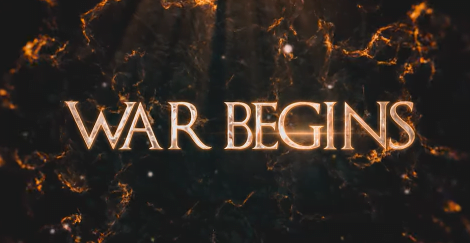 House of Dragon Season 3