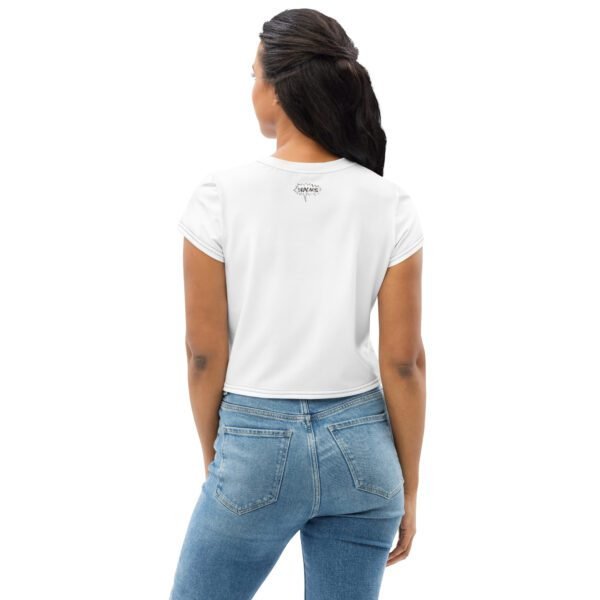 Dracarys T-Shirt for Women: Unleash Your Inner Fire - Image 8