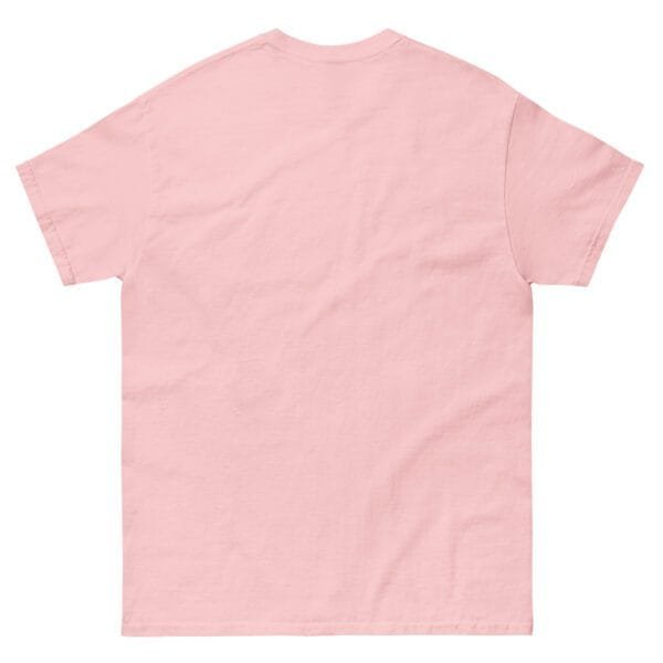Player 001 T-Shirt - Image 4