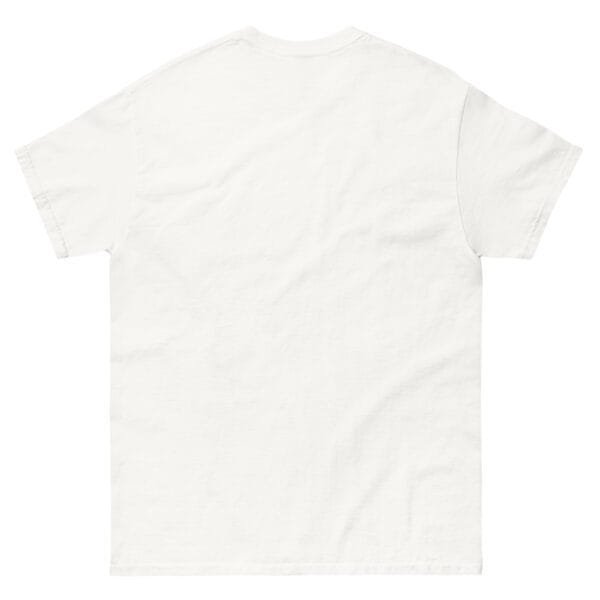 Player 001 T-Shirt - Image 6